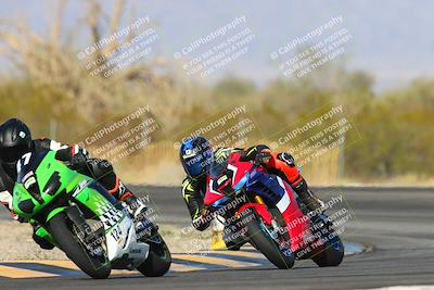 media/Dec-13-2024-2WTD (Fri) [[a46ca814cb]]/1-A Group/Session 3 (Turn 3)/